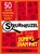 Speurneuzel: De zaak van de Dumpel Diamant, Hartigan Browne - Paperback - 9789464043471