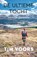De ultieme tocht, Tim Voors - Paperback - 9789464043709
