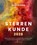 Jaarboek Sterrenkunde 2026, Govert Schilling - Paperback - 9789464043860