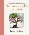 Grote Panda & Kleine Draak - De mooiste plek op aarde