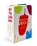 Vega, Yotam Ottolenghi - Paperback - 9789464044010