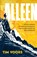 Alleen, Tim Voors - Paperback - 9789464044096