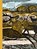 De herfst danst, Angela Harding - Gebonden - 9789464044164