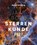 Jaarboek sterrenkunde 2027, Govert Schilling - Paperback - 9789464044270