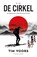 De cirkel, Tim Voors - Paperback - 9789464044287