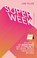 Superweek, Line Tiller - Paperback - 9789464044294
