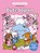 Cute Japan, Amélie’s Workshop - Paperback - 9789464044324
