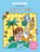 Cozy op reis, Amélie’s Workshop - Paperback - 9789464044416