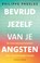 Bevrijd jezelf van je angsten, Philippe Presles - Paperback - 9789464044430