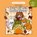 Cozy bij het haardvuur, Amélie’s Workshop - Paperback - 9789464044539