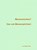 Mensenrechten?, William Geller - Paperback - 9789464050356