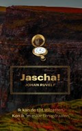 Jascha! | Johan Ruvelt | 