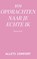 101 Opdrachten naar je echte ik, Allets Comfort - Paperback - 9789464051308