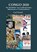 Congo 2020, Carl Denef - Paperback - 9789464051353