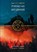 Zusters van het Atoom, Dimitri Balcaen - Paperback - 9789464051438