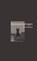 Beslo(o)meringen, Wim Kesteloot - Paperback - 9789464051698
