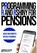 PROGRAMMING R & RSHINY FOR PENSIONS, Dominique Beckers - Gebonden - 9789464051902
