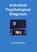 Individual Psychological Diagnosis, Jan Sterenborg - Paperback - 9789464052008