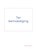 Ter bemoediging, Samuel Grant - Paperback - 9789464052084