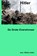 Hitler, William Geller - Paperback - 9789464052183