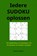 Iedere SUDOKU oplossen, Marten Beck - Paperback - 9789464052381
