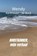 Borstkanker, mijn verhaal, Wendy Kerkhoven - de Buck - Paperback - 9789464052510