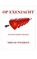 Op exenjacht, Mirjam Windrich - Paperback - 9789464053036
