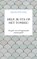 Help, ik sta op het toneel!, David Speters - Paperback - 9789464053302