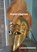 Lacedemoniers, Dit is Sparta!, Frank Libertas - Paperback - 9789464053722