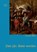 Ziek zijn. Beter worden, William Geller - Paperback - 9789464054095
