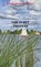 Lijk in het Trilveen, Fred Sanders - Paperback - 9789464054194
