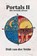 Portals II, Didi van der Velde - Paperback - 9789464054347
