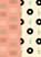 Notenschrift- Notenbalken- Gitarplay (A5) Allets comfort, Allets Comfort - Paperback - 9789464054460