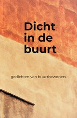 Dicht in de buurt - Rob Komen - 9789464054521