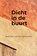 Dicht in de buurt, Rob Komen - Paperback - 9789464054521