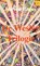 De Wesley Trilogie, Steven Boers - Paperback - 9789464054941