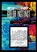 Volwassenen kleurboek Color Instinct 2 : Anti Stress Relax gebouwen, Emmy Sinclaire - Paperback - 9789464055726