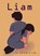 Liam, Leo Sybrandy - Paperback - 9789464055795