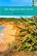 De Algarve met verve, Ellen Van Herk - Paperback - 9789464056662