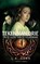 Teken van Drie 4 - Vloek van de Vuurdraak, L.A. Dawn - Paperback - 9789464056686