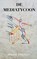 De mediatycoon, Mirjam Windrich - Paperback - 9789464057621