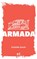 Armada, Eugène Baak - Paperback - 9789464057652