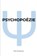 Psychopoëzie, Tom Eneman - Paperback - 9789464058000
