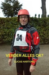 Verder alles OK? - Lucas Hartong - 9789464058475