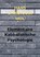 Elementaire Kabbalistische Psychologie, Hans Christiaan Mol - Paperback - 9789464058550