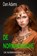 DE NORMANDISCHE, DAN ADAMS - Paperback - 9789464058598