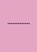 Bullet Journal notitieboek- Medium (A5) Zachte kaft- Baby roze Zwart- Allets Comfort, Allets Comfort - Paperback - 9789464059052