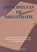 PRINCIPES VAN DE ORKESTRATIE, Piet J. SWERTS - Paperback - 9789464059250