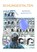 Schijngestalten, Bernard Burghouts - Paperback - 9789464059267