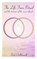 The Life Force Ritual, Dirk Oellibrandt - Paperback - 9789464059458